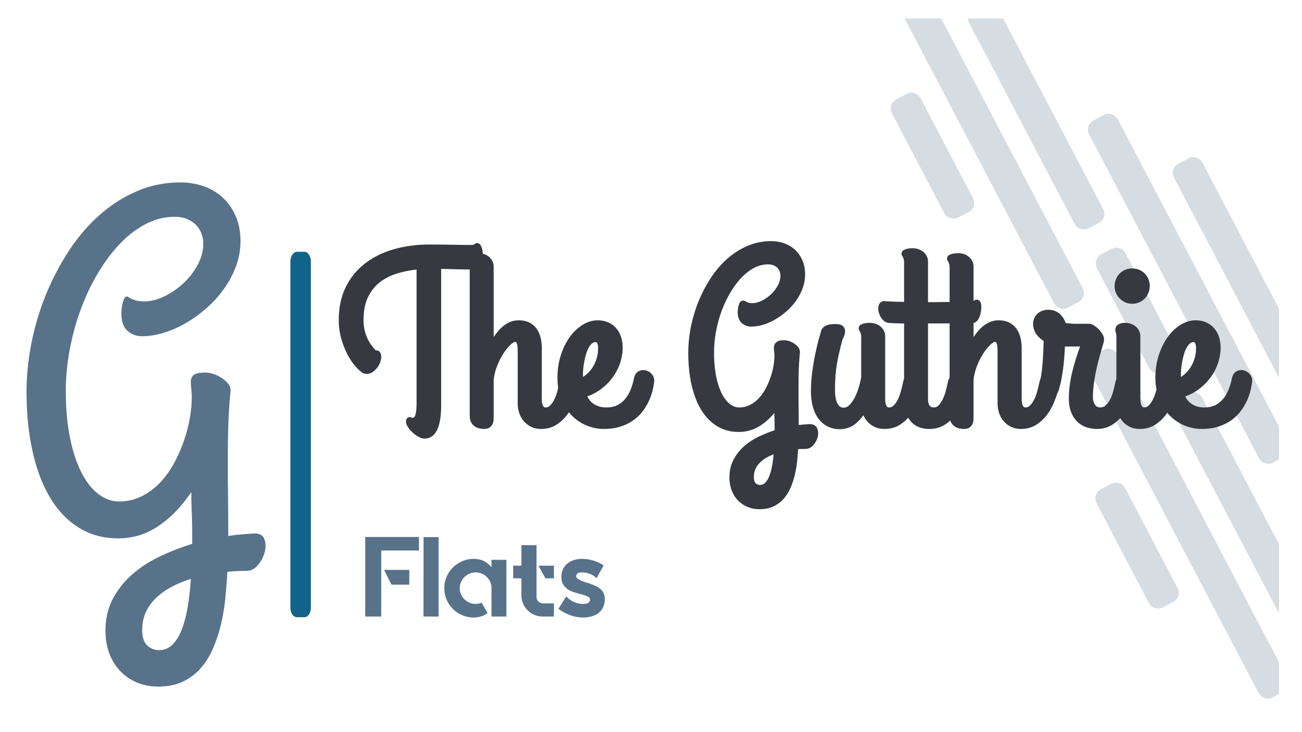 the logo for the cultivate floats logo with the words the cultivate flats